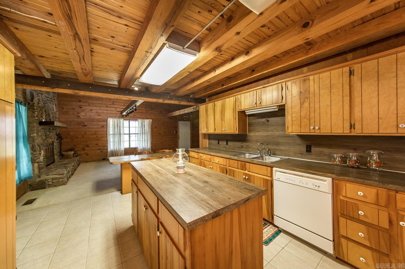 River Manor Estates - Residential