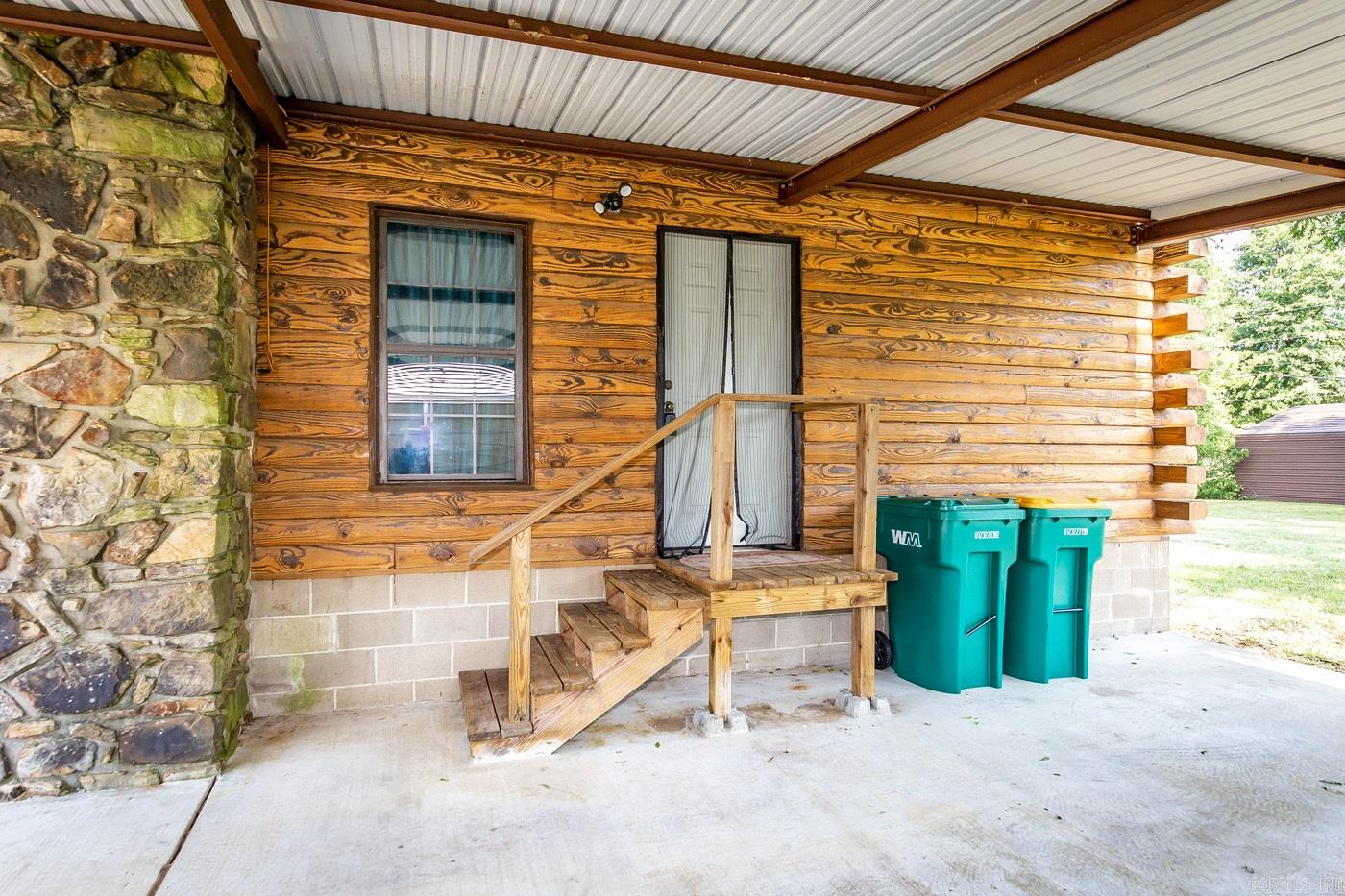 River Manor Estates - Residential