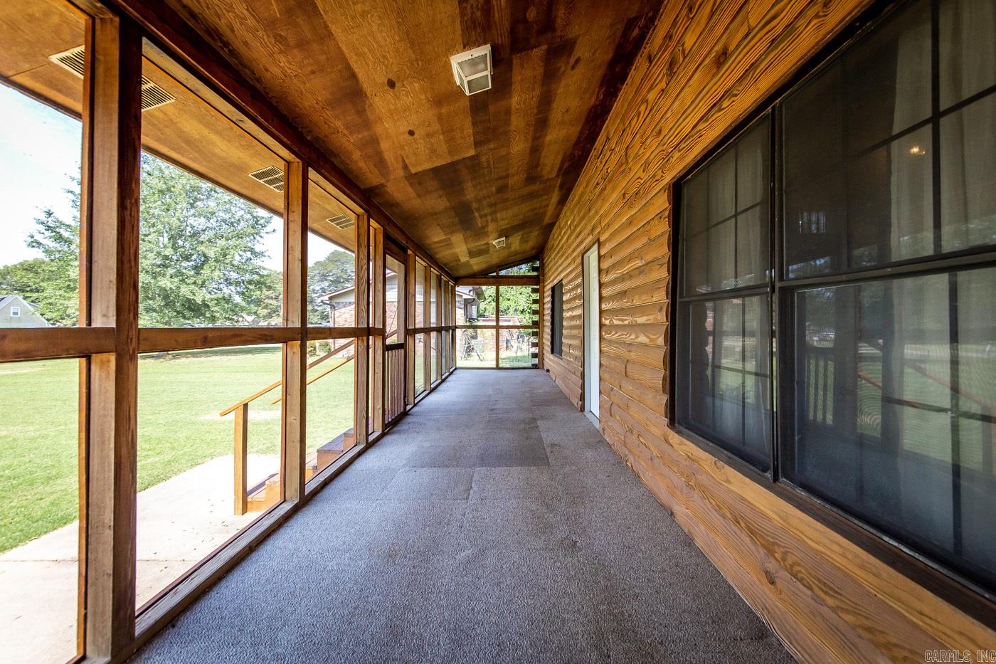 River Manor Estates - Residential