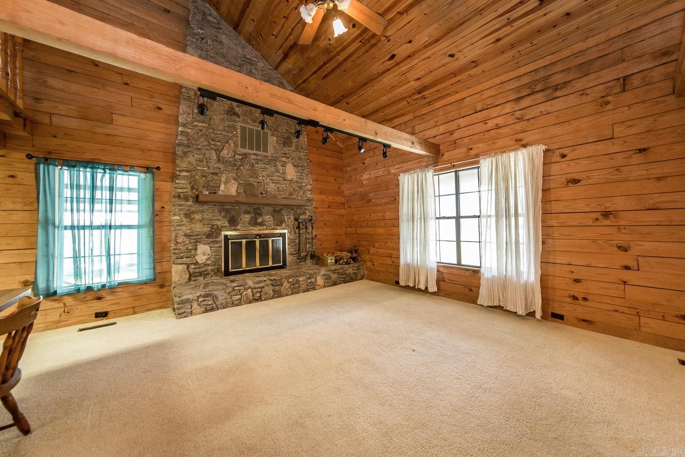 River Manor Estates - Residential