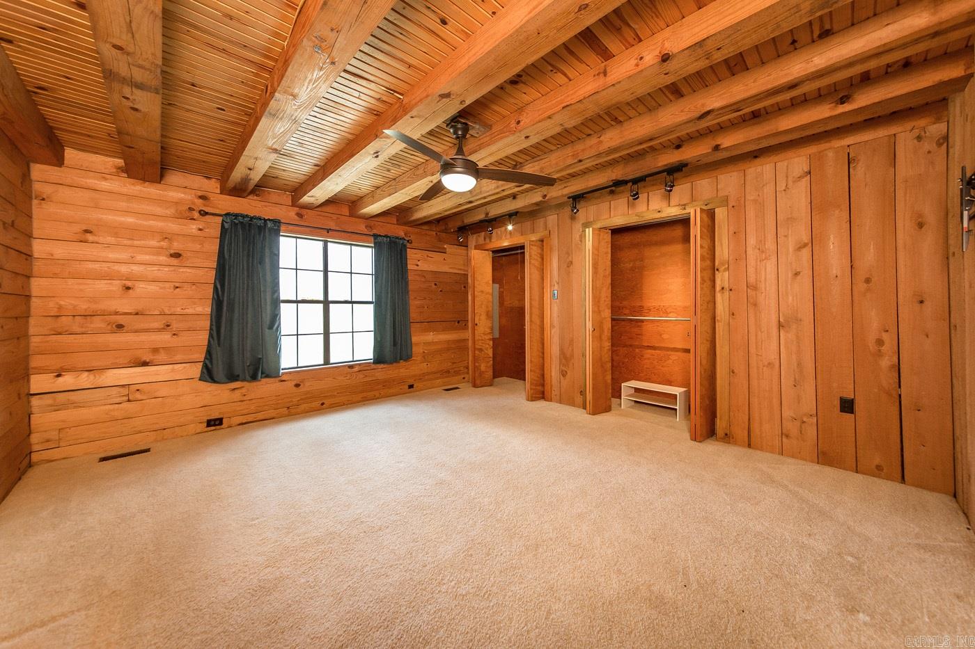 River Manor Estates - Residential