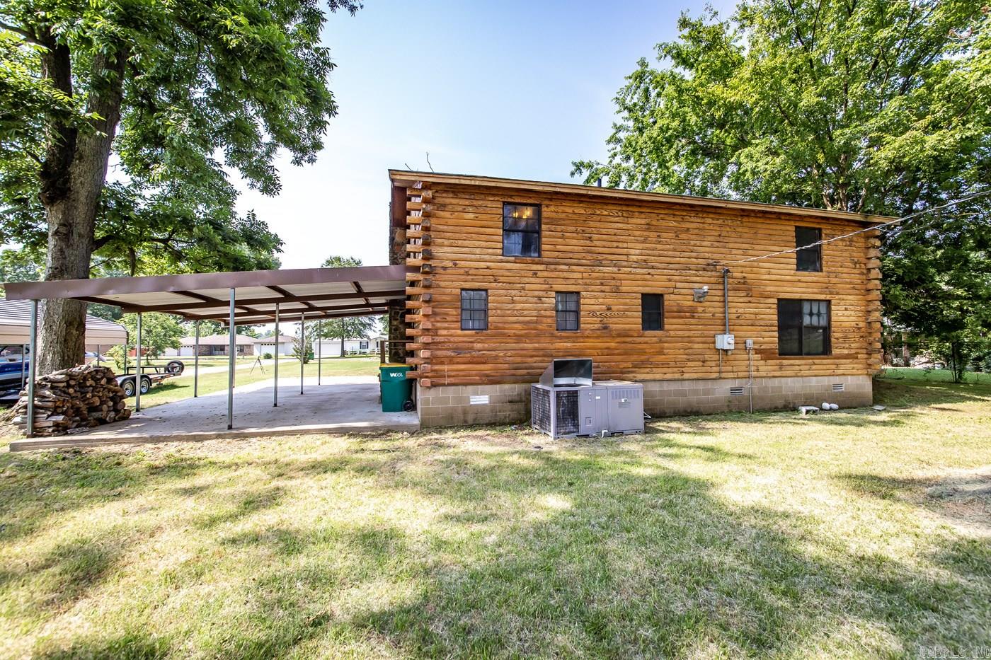 River Manor Estates - Residential