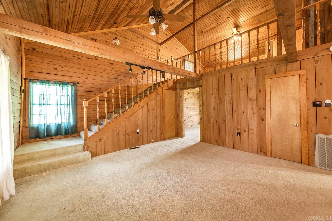 River Manor Estates - Residential