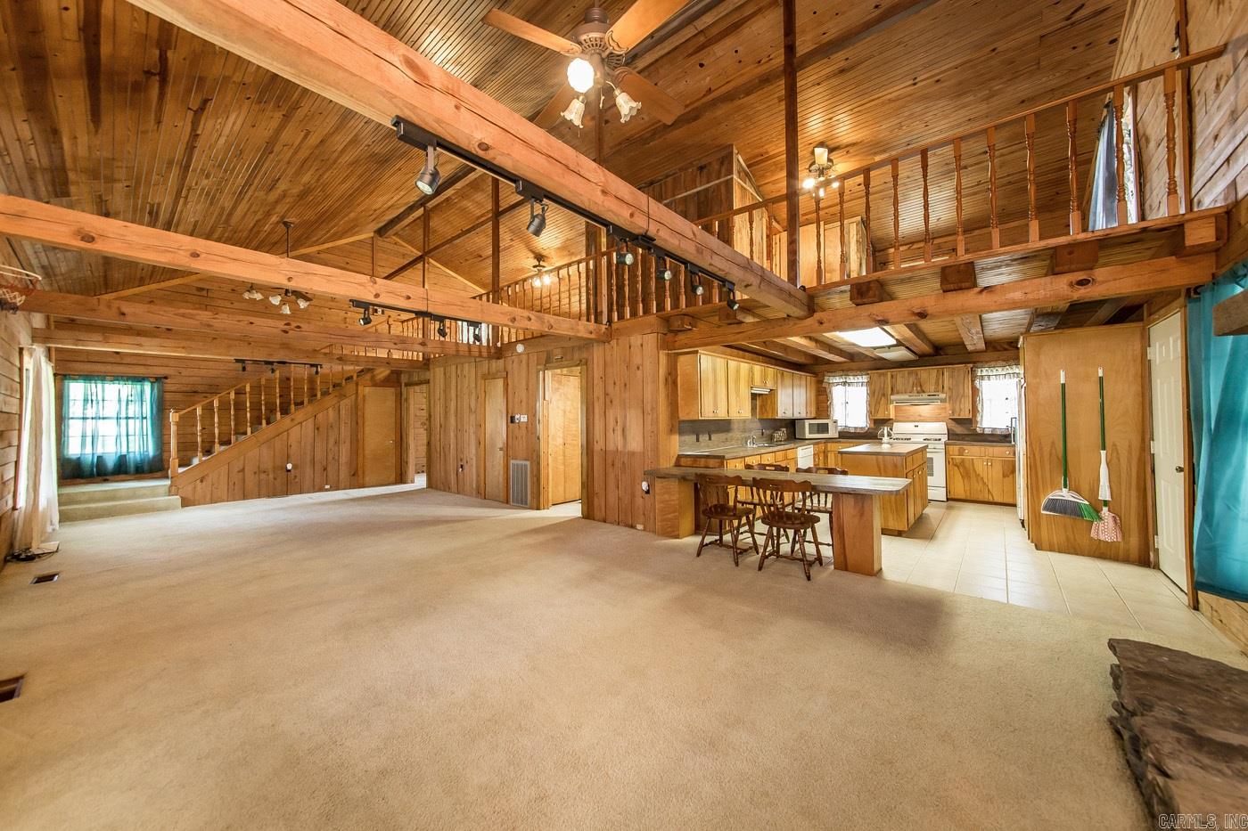 River Manor Estates - Residential