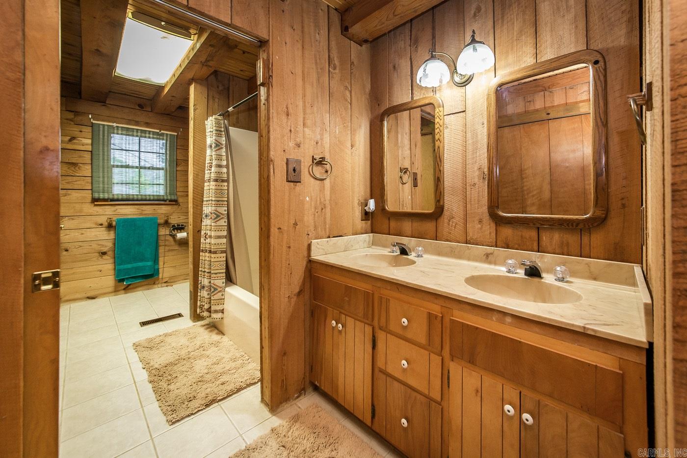 River Manor Estates - Residential