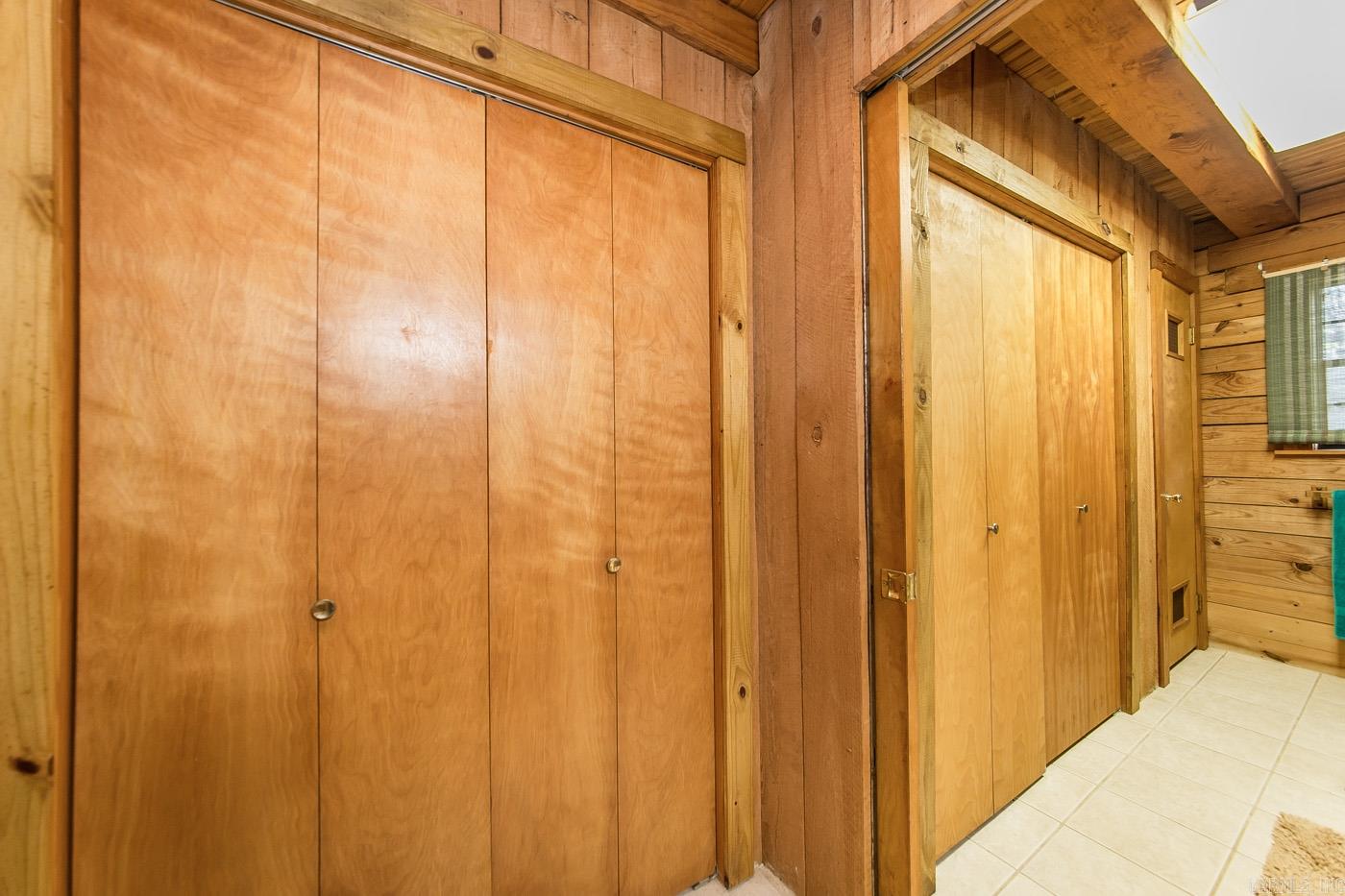 River Manor Estates - Residential