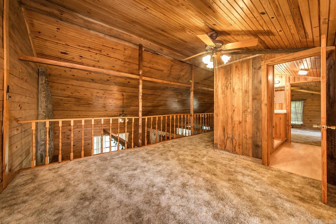 River Manor Estates - Residential