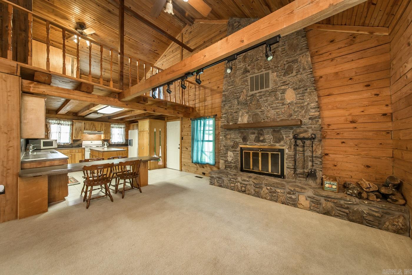 River Manor Estates - Residential