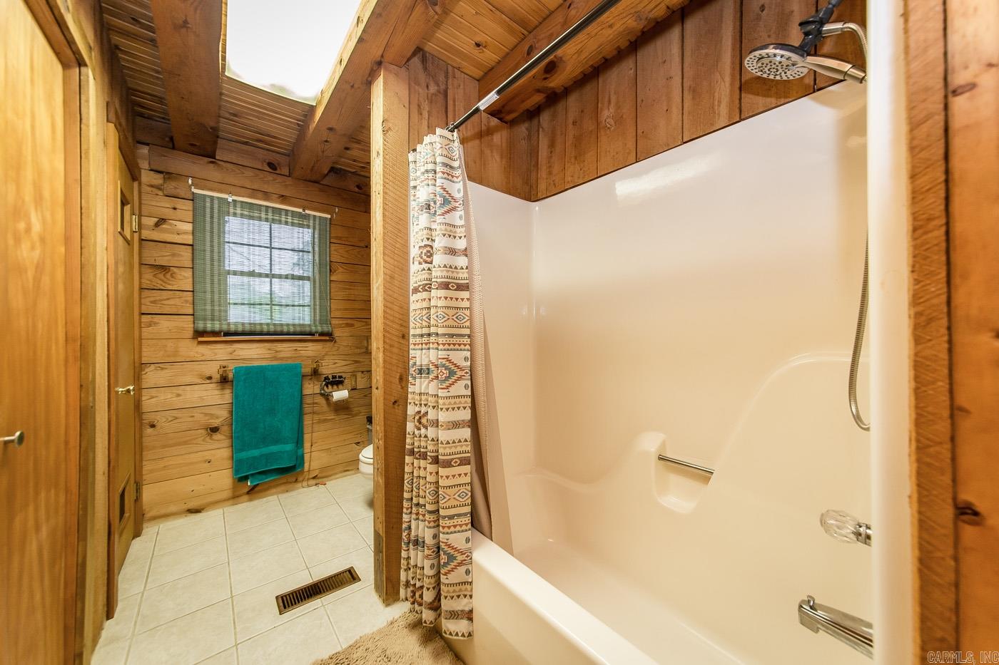 River Manor Estates - Residential