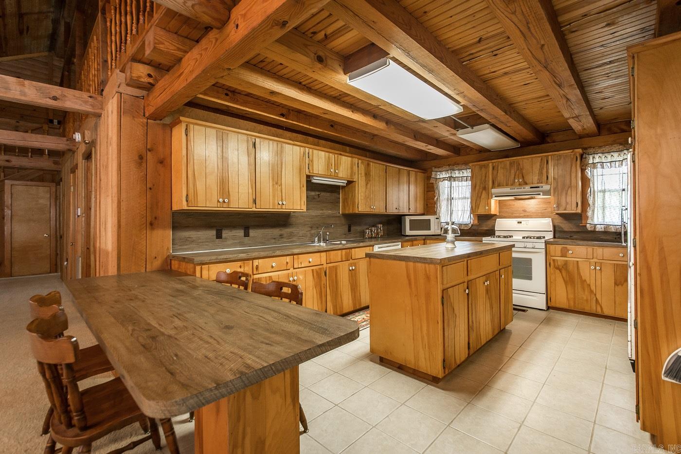 River Manor Estates - Residential