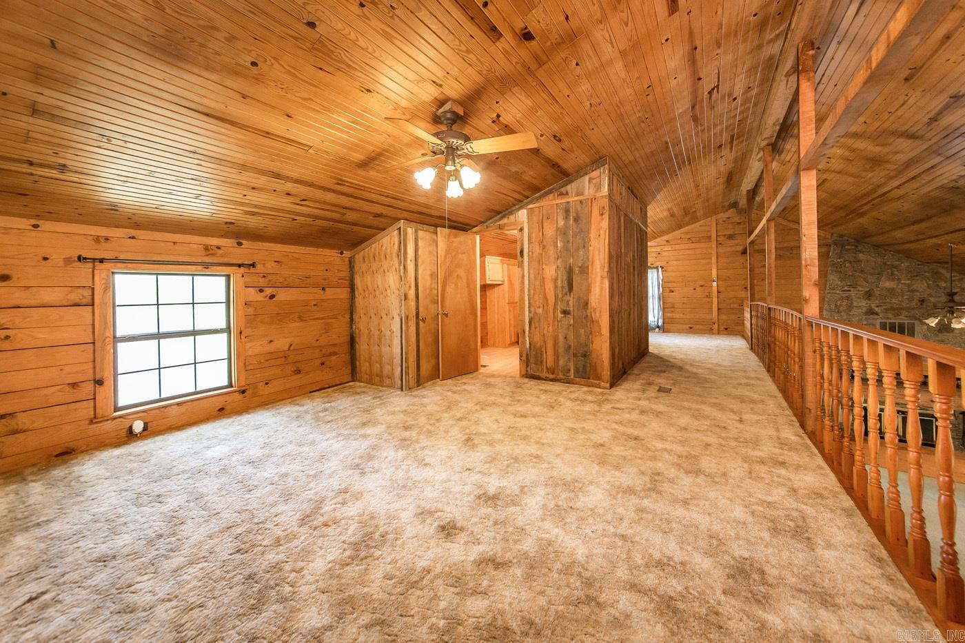 River Manor Estates - Residential