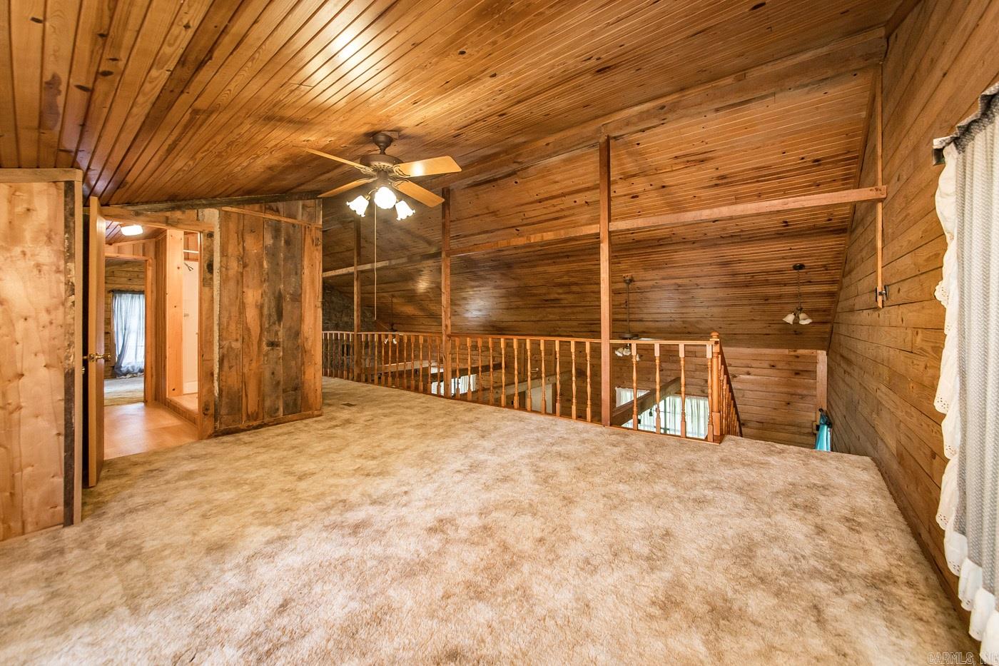 River Manor Estates - Residential