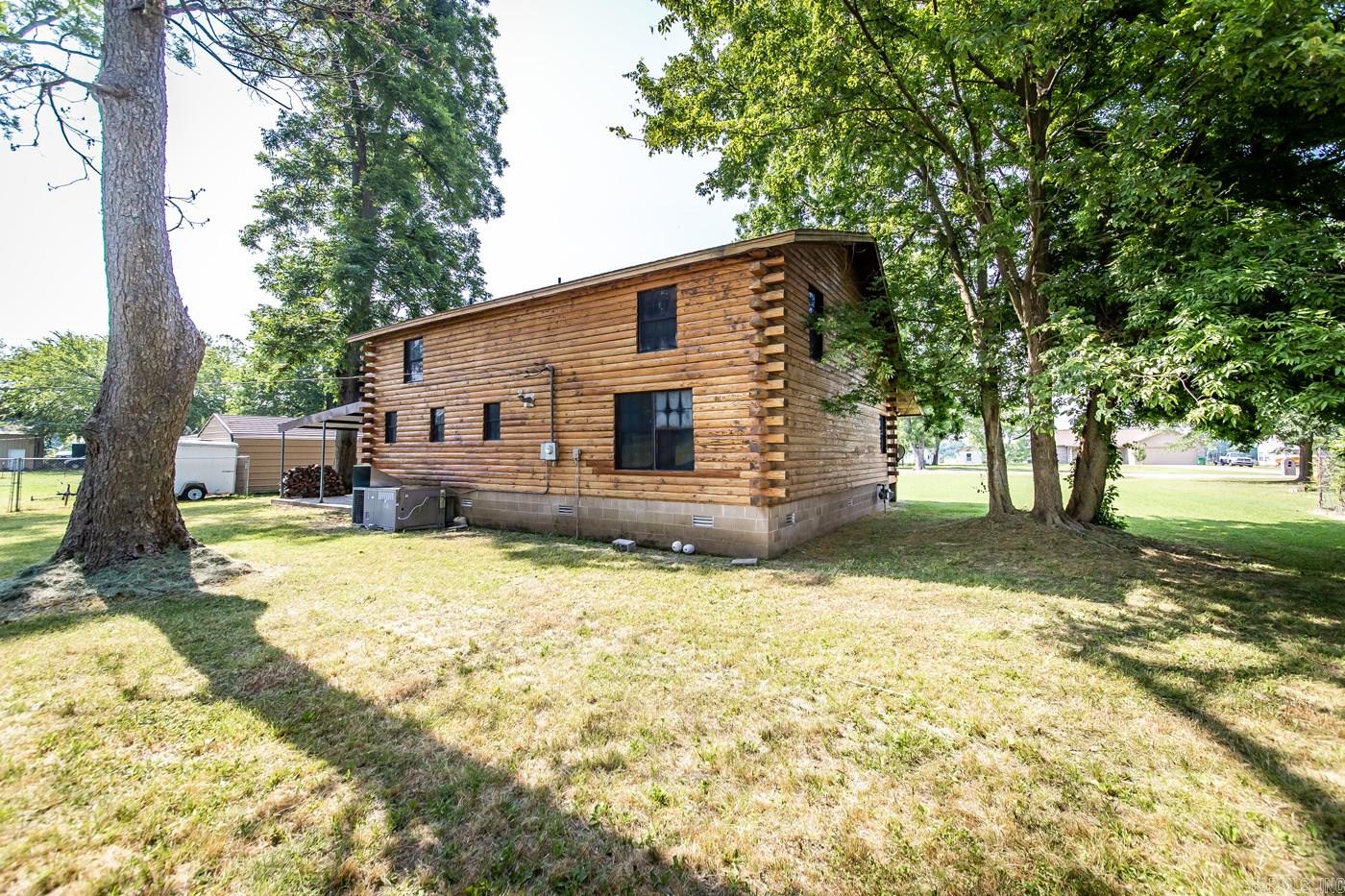 River Manor Estates - Residential