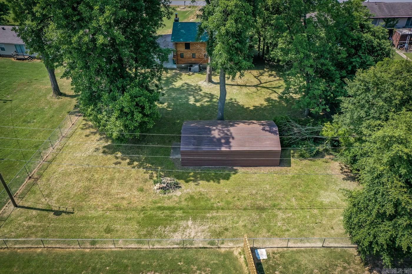 River Manor Estates - Residential