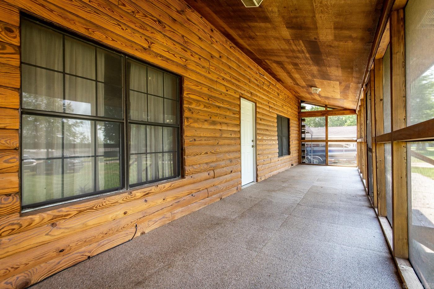 River Manor Estates - Residential