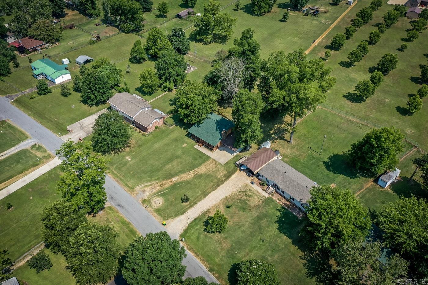 River Manor Estates - Residential