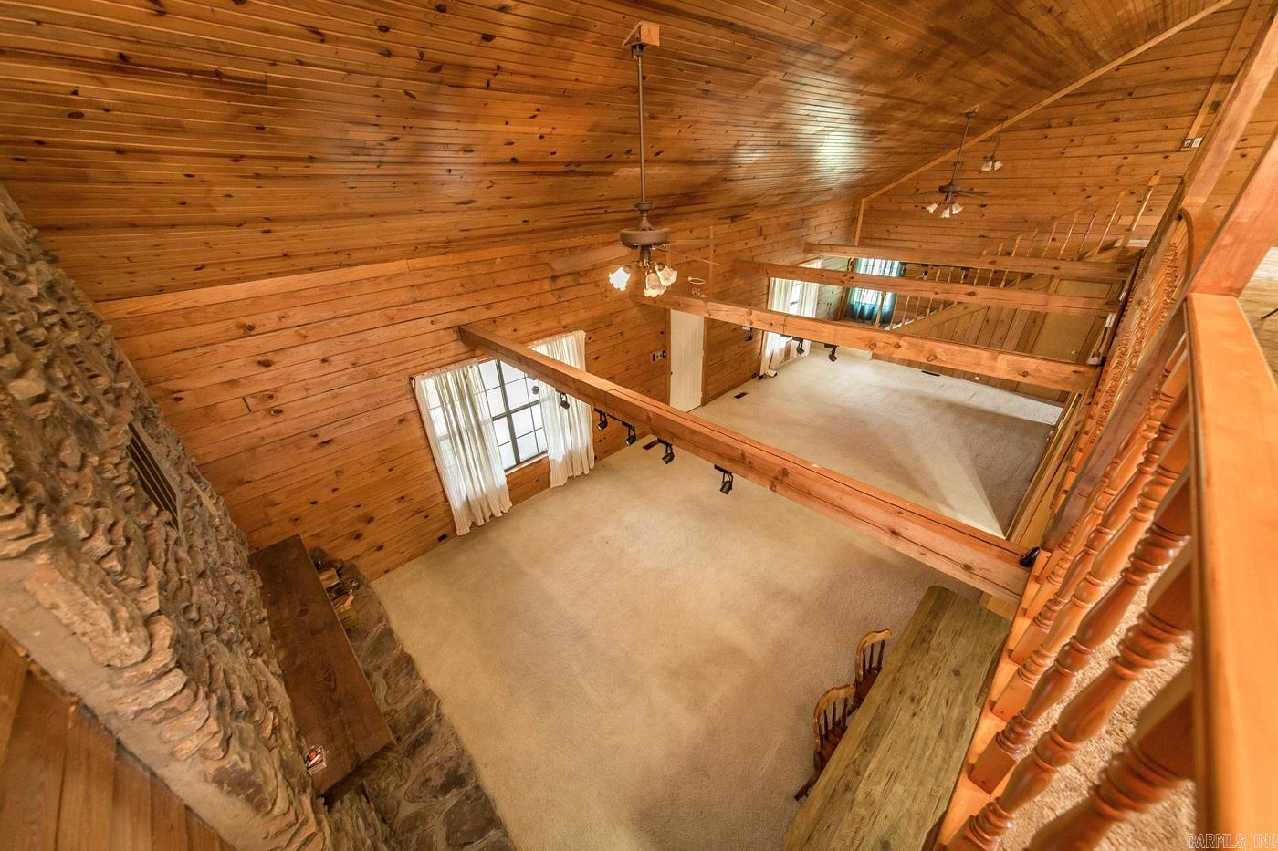 River Manor Estates - Residential