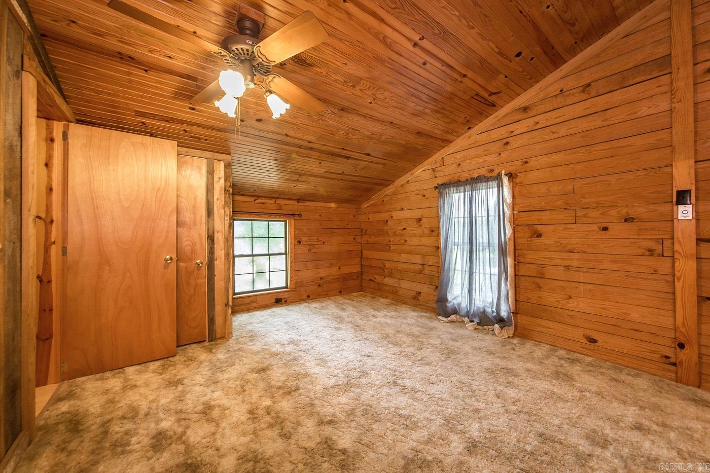 River Manor Estates - Residential