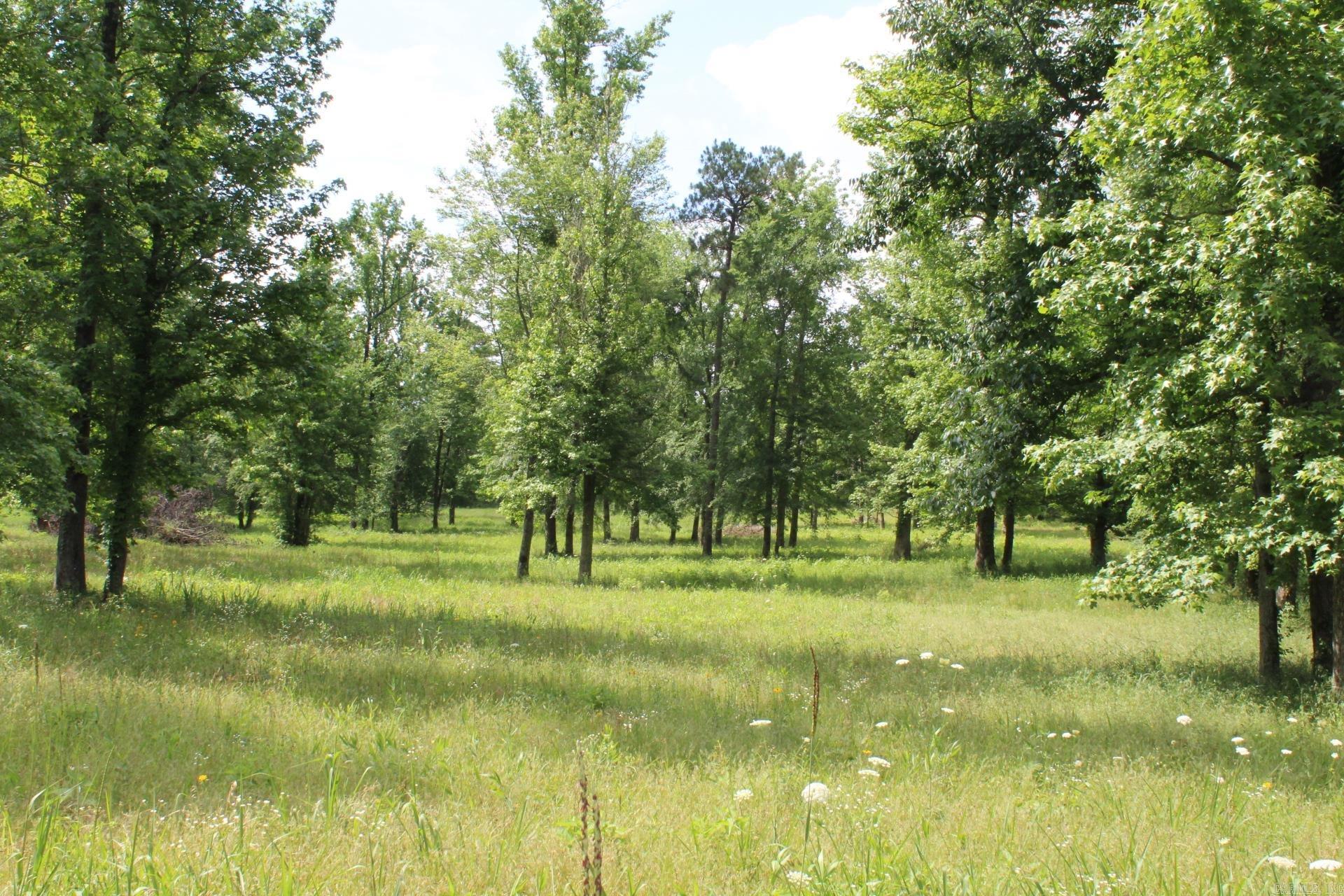 Fairway Estates - Land