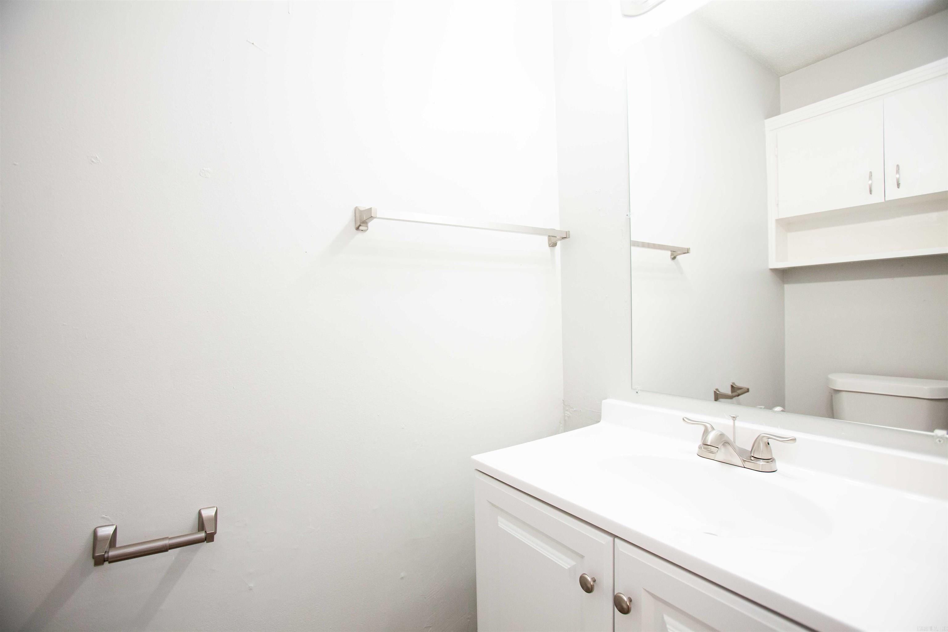 Greenlea - Residential Lease