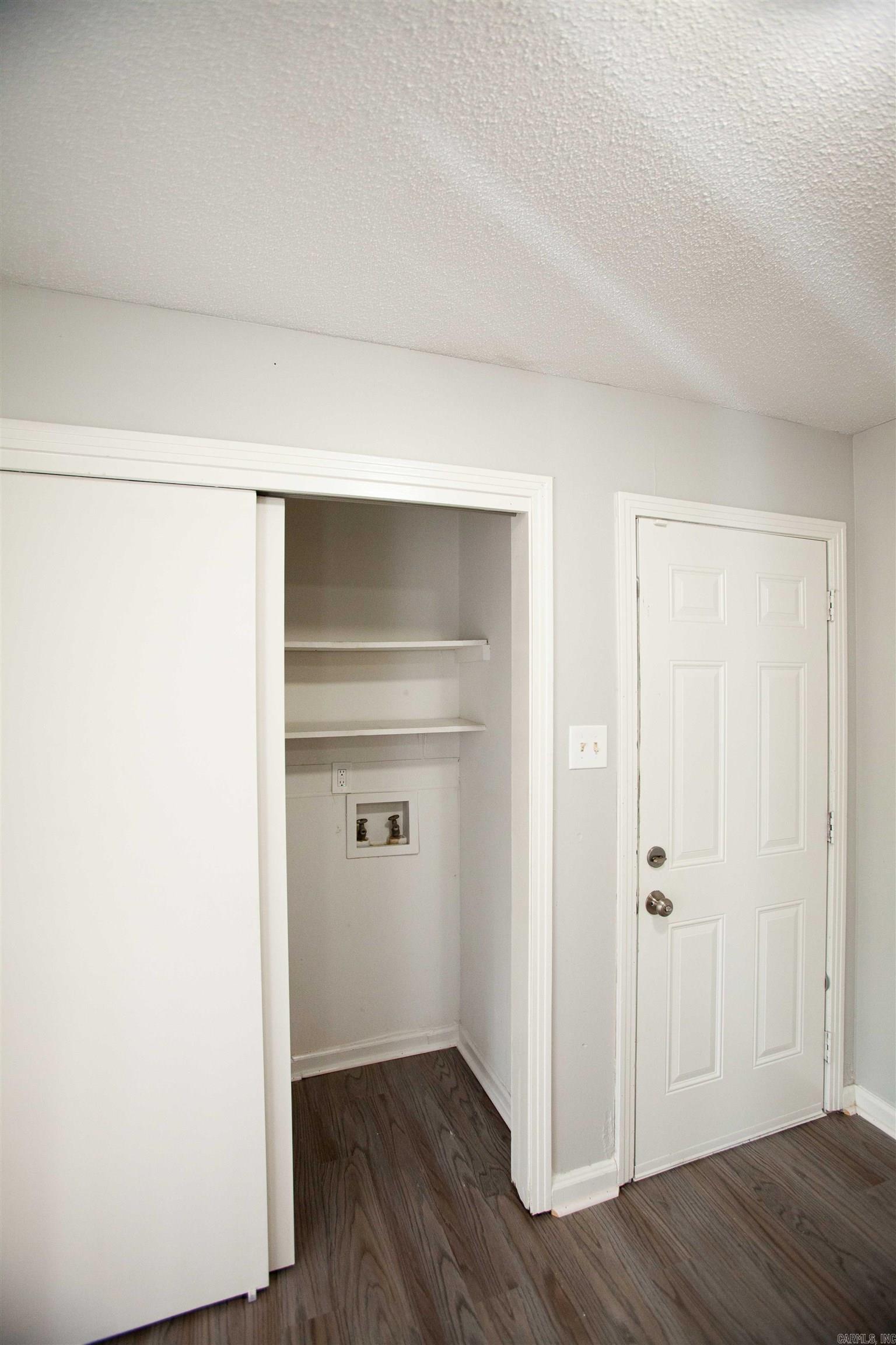 Greenlea - Residential Lease