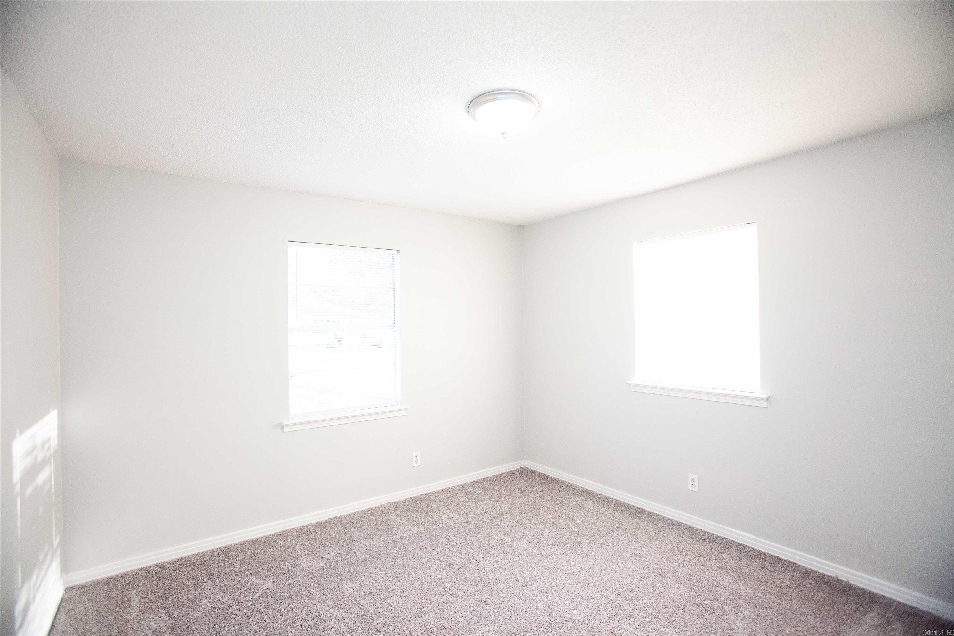 Greenlea - Residential Lease