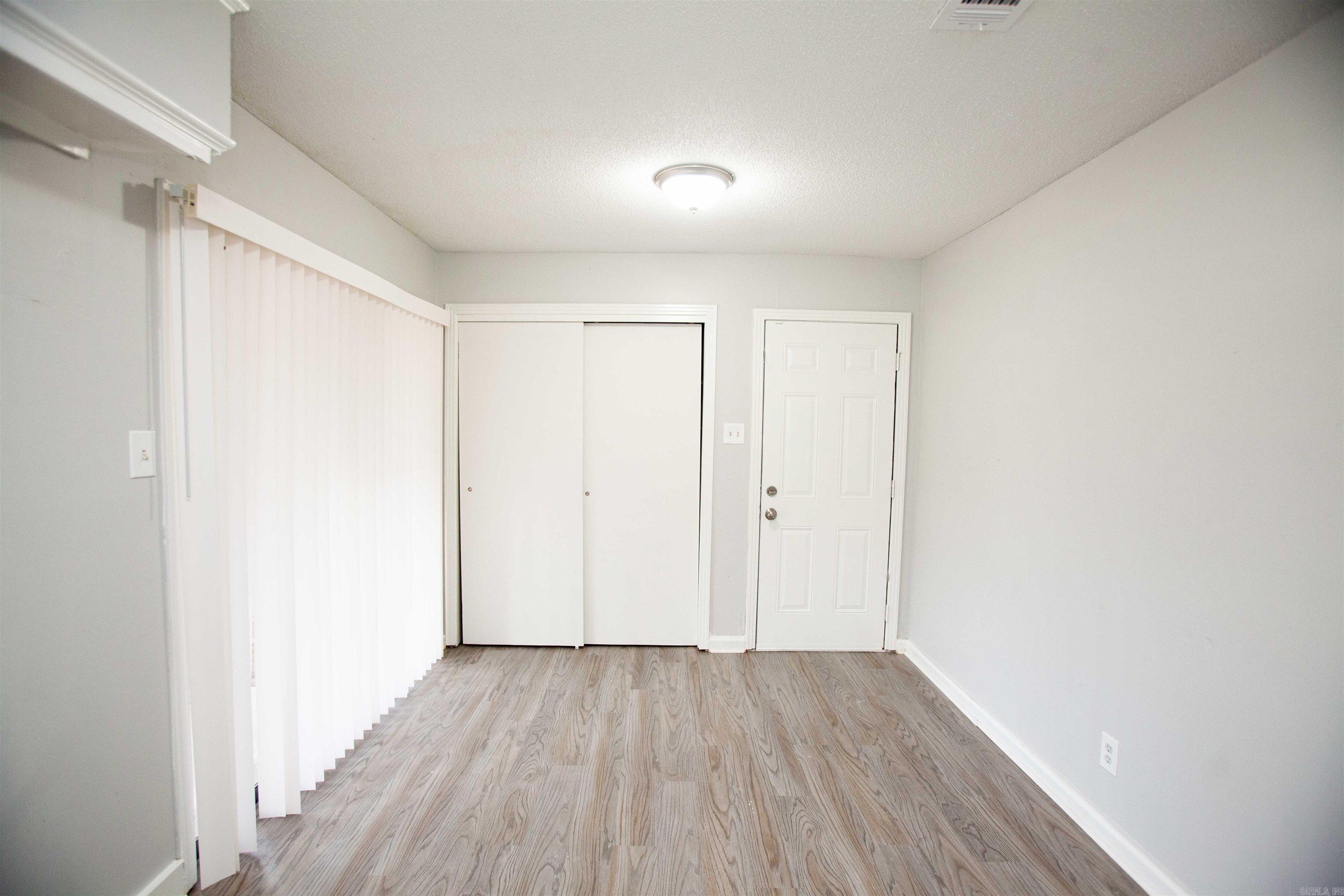 Greenlea - Residential Lease