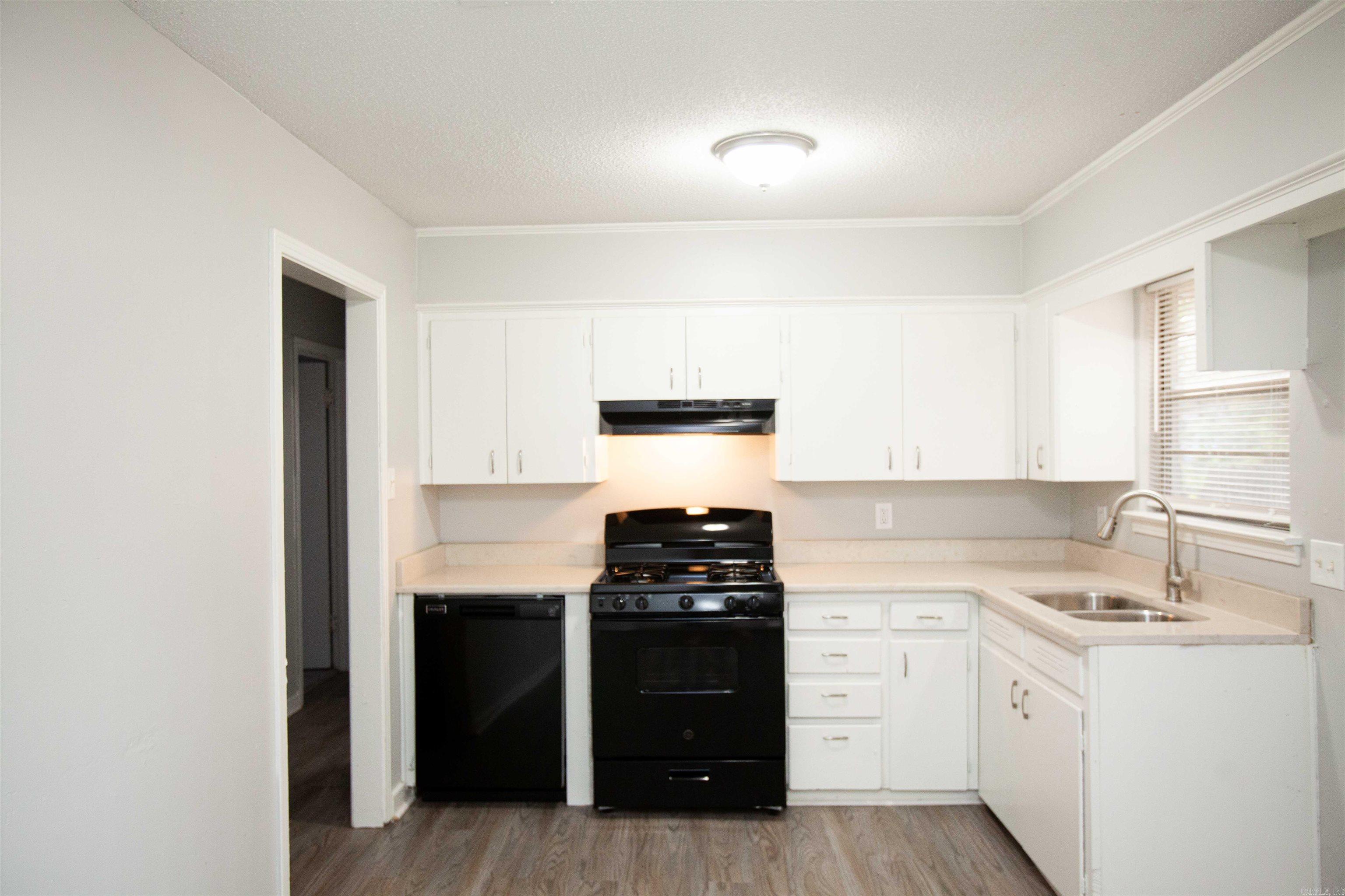 Greenlea - Residential Lease