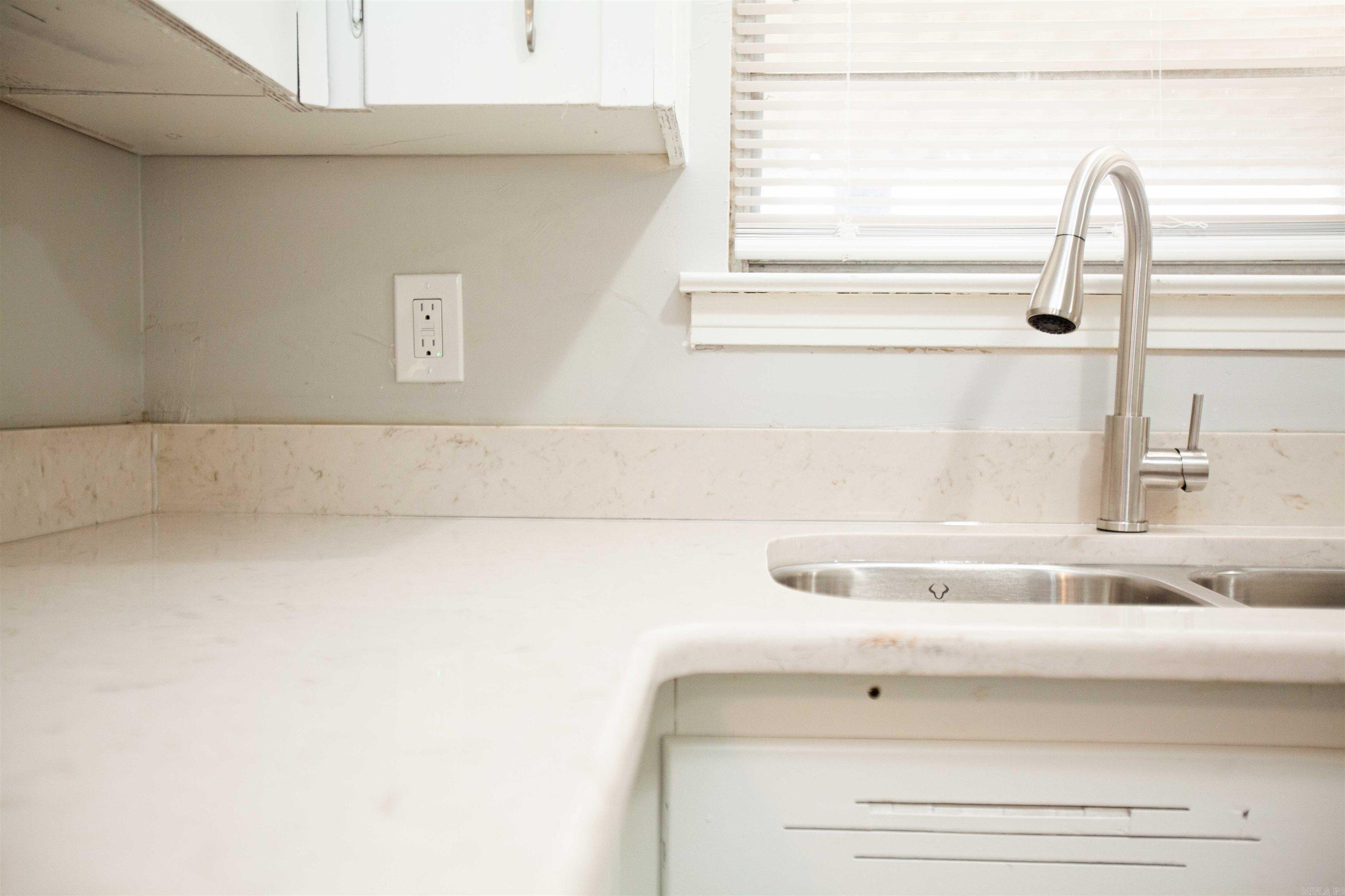 Greenlea - Residential Lease