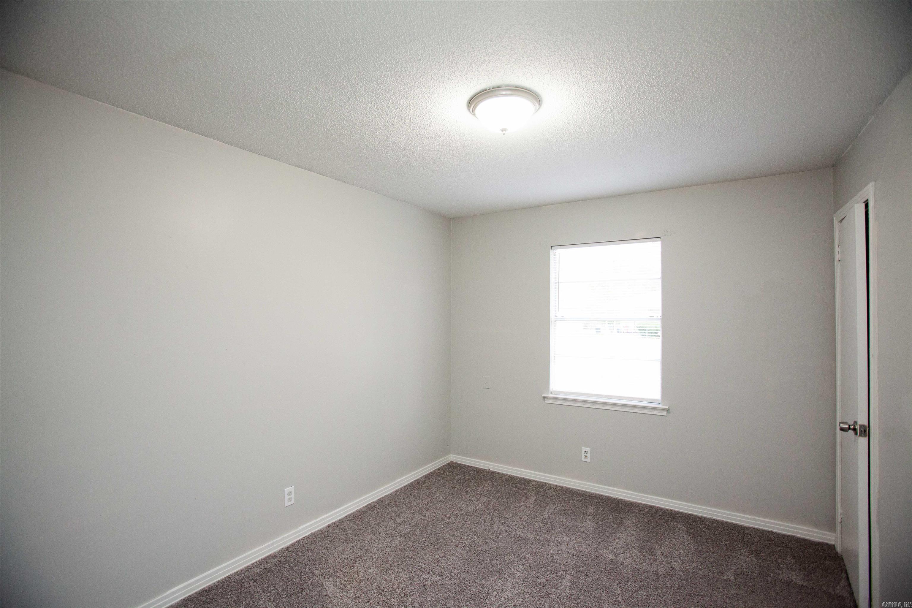 Greenlea - Residential Lease