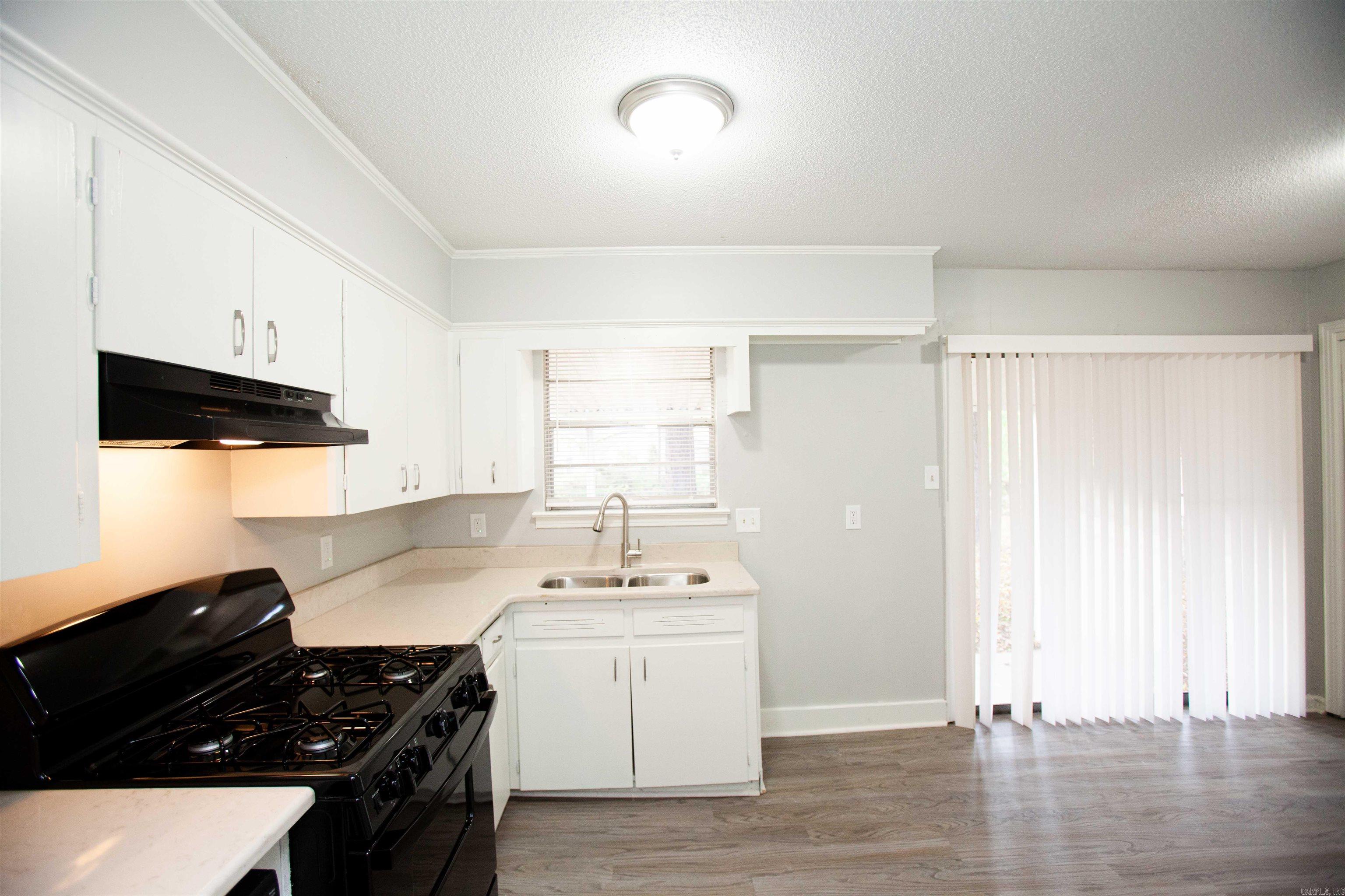 Greenlea - Residential Lease