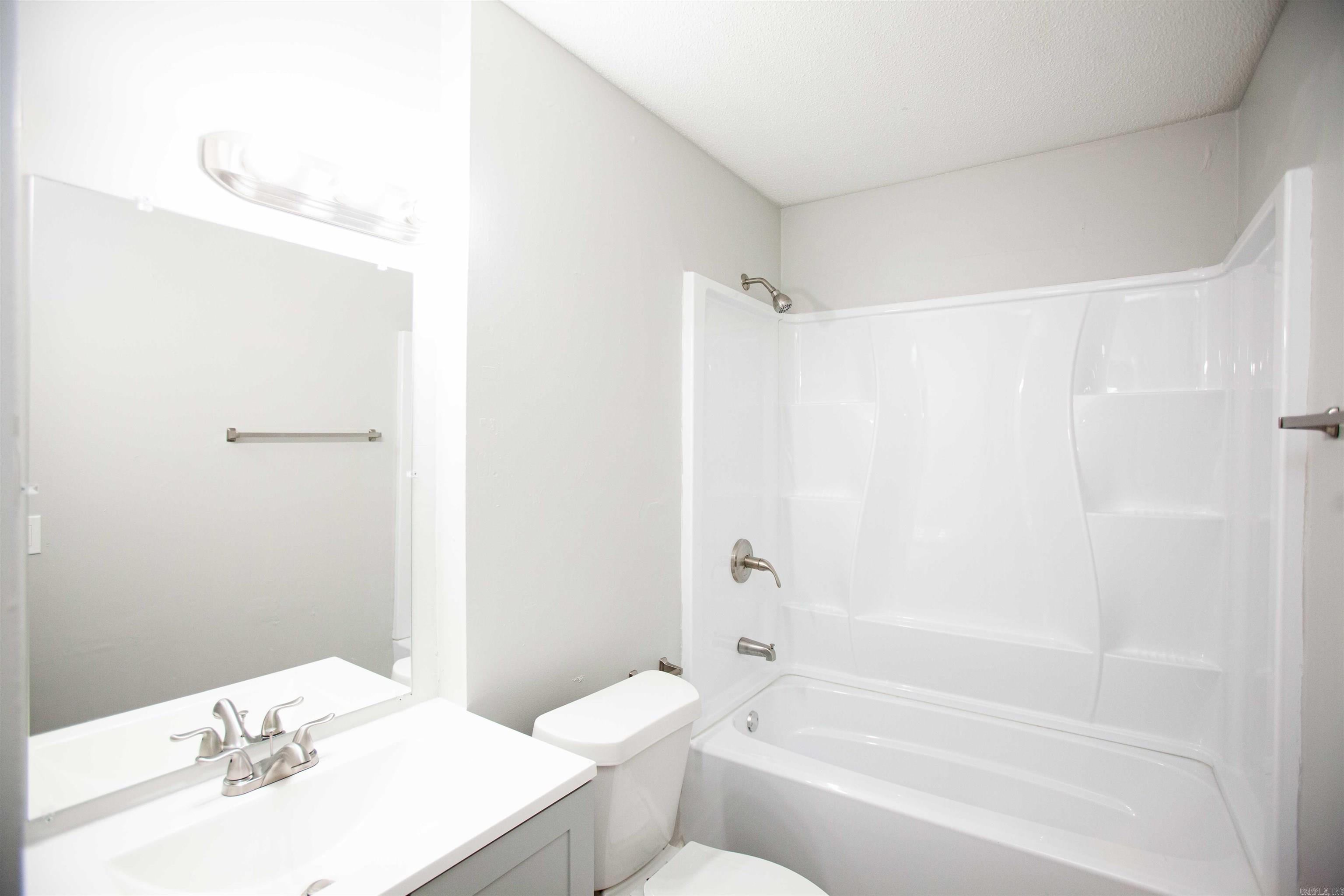 Greenlea - Residential Lease