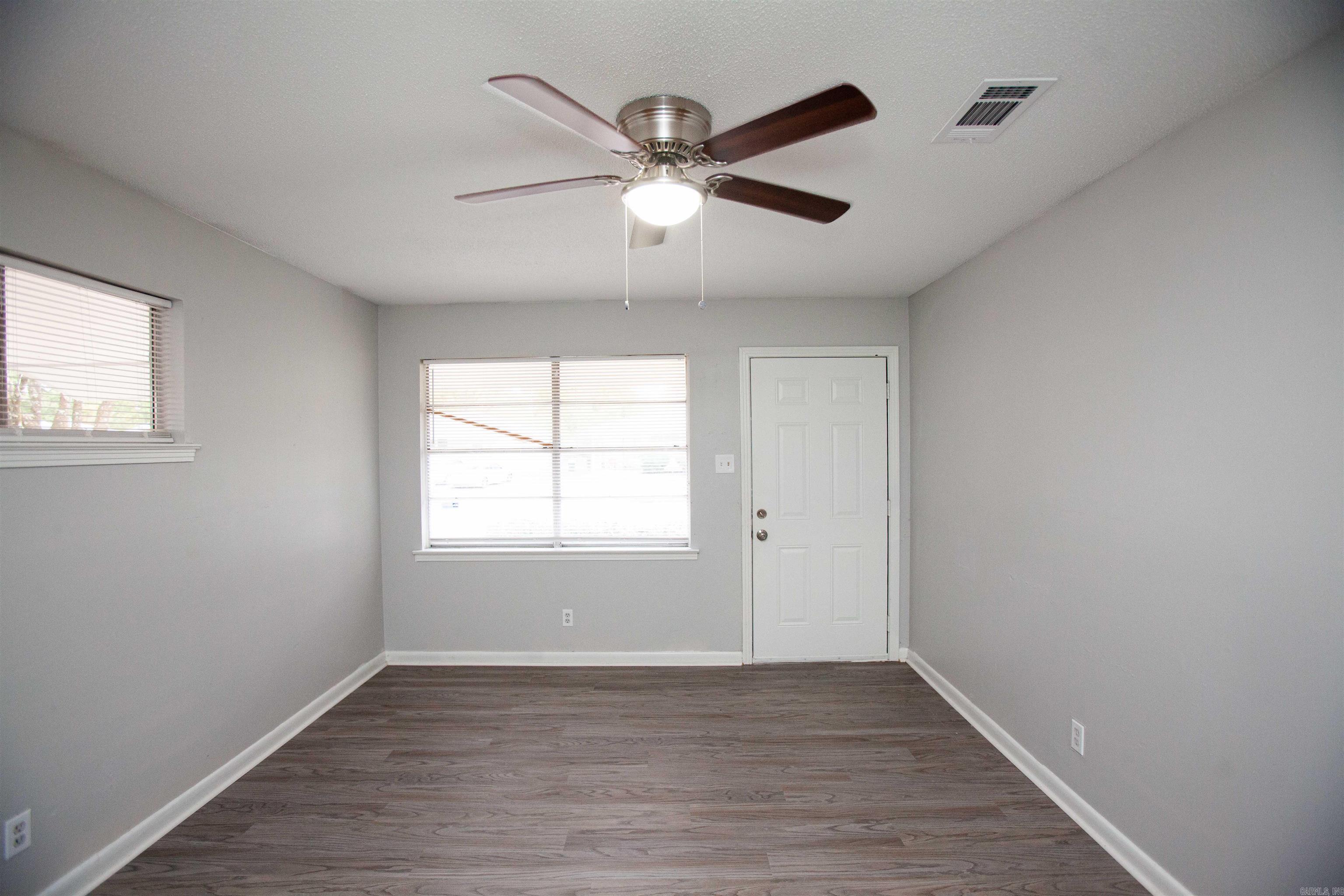 Greenlea - Residential Lease