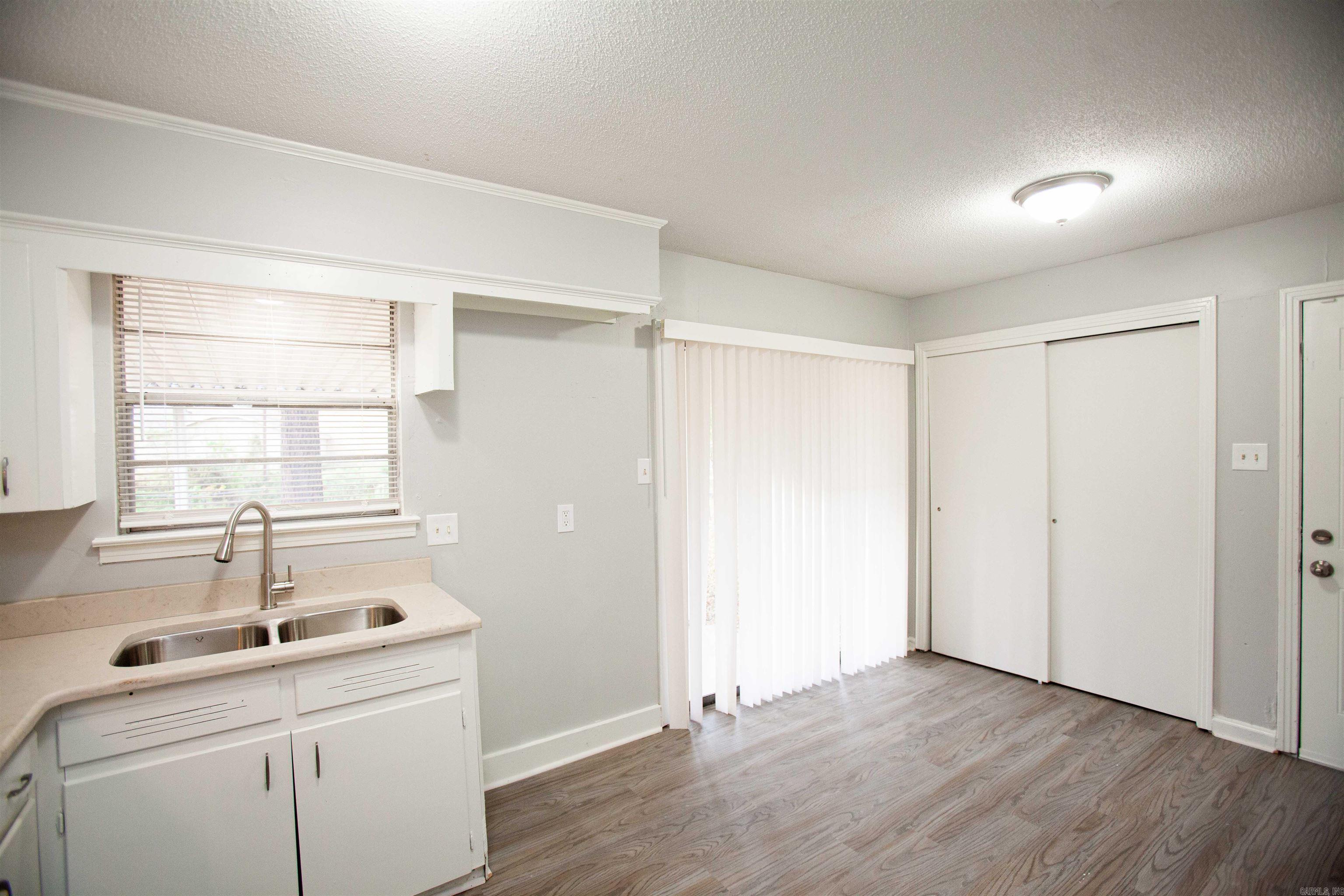 Greenlea - Residential Lease