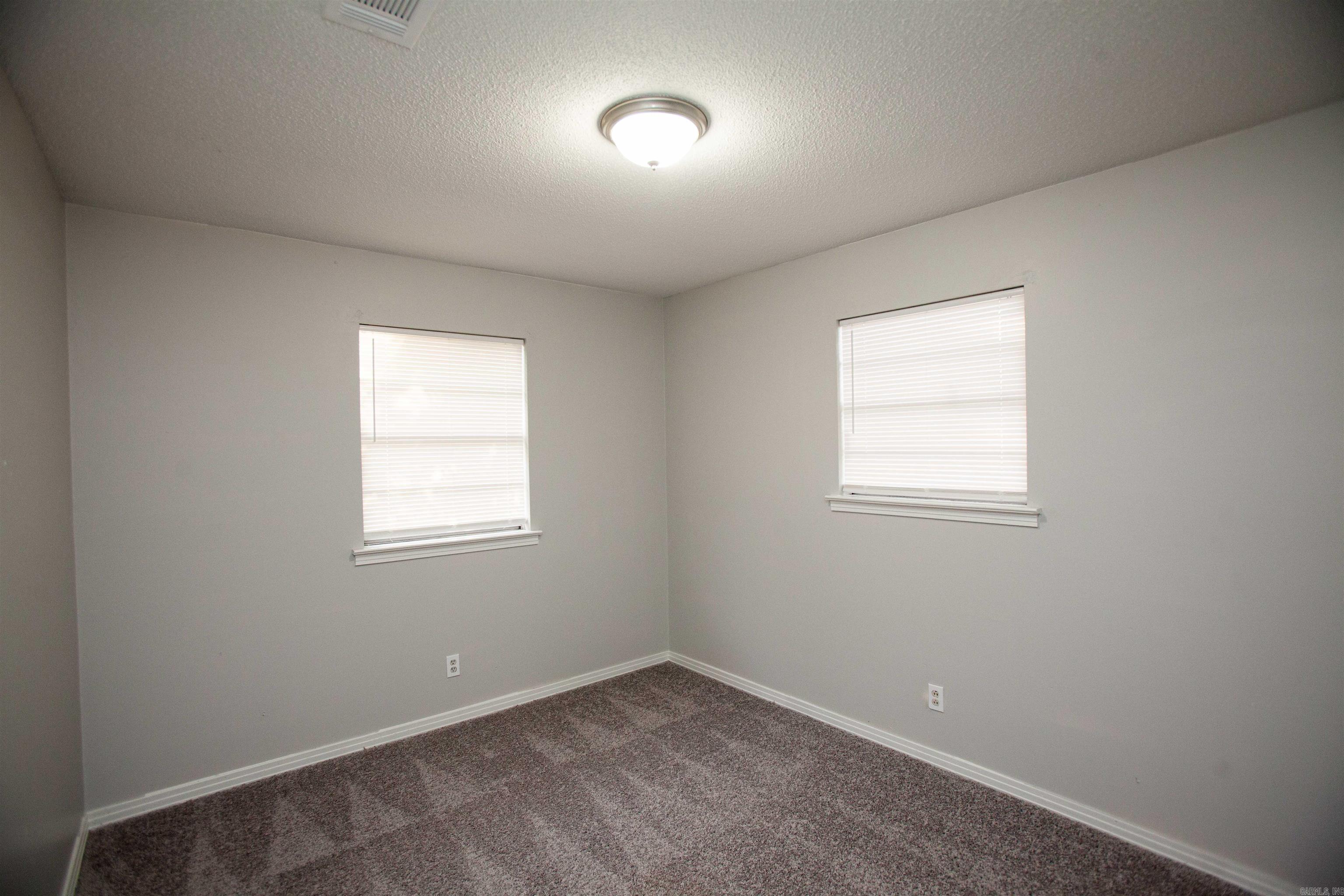 Greenlea - Residential Lease