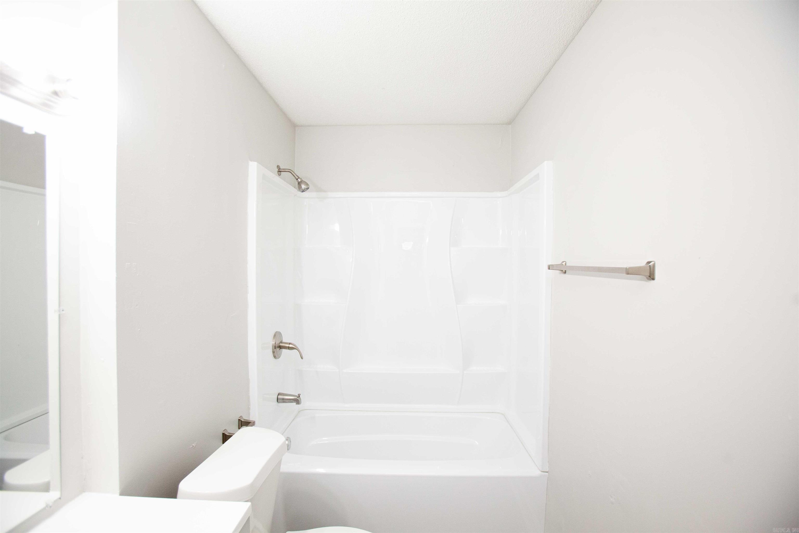 Greenlea - Residential Lease