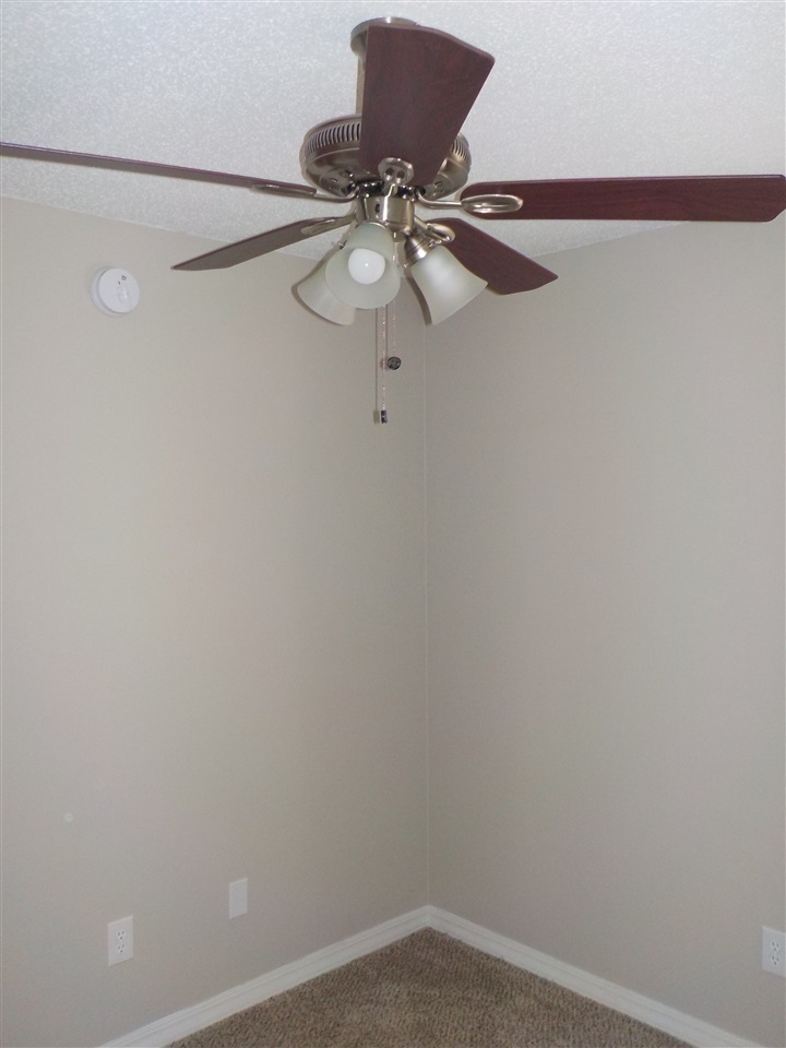 Timberwood Park II-C - Residential Lease