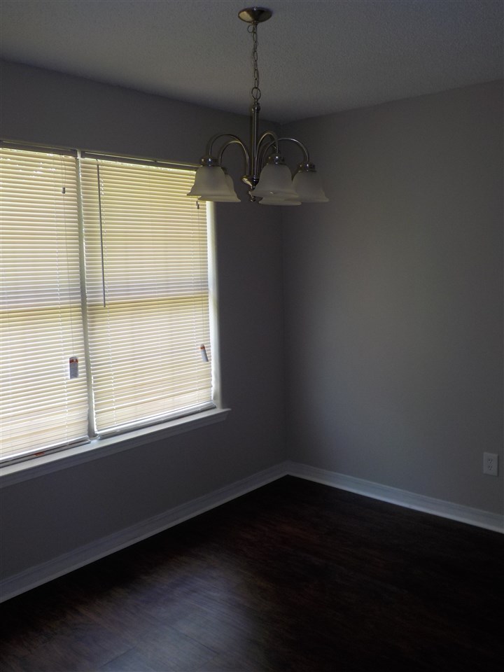 Timberwood Park II-C - Residential Lease