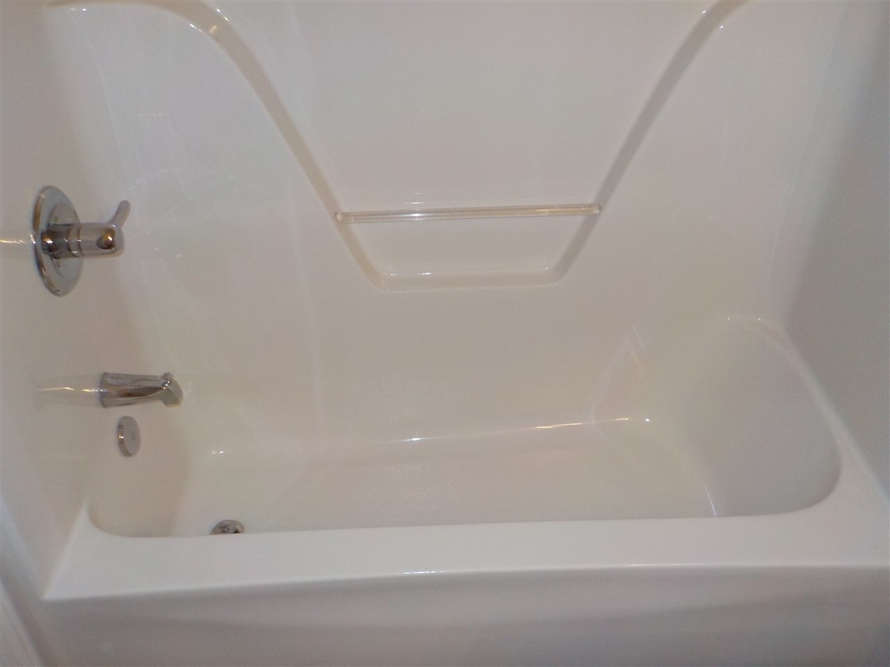 Timberwood Park II-C - Residential Lease