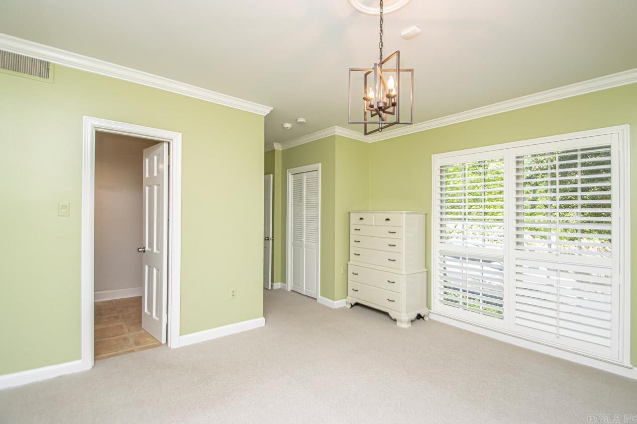 Townhouse in the Park HPR - Residential