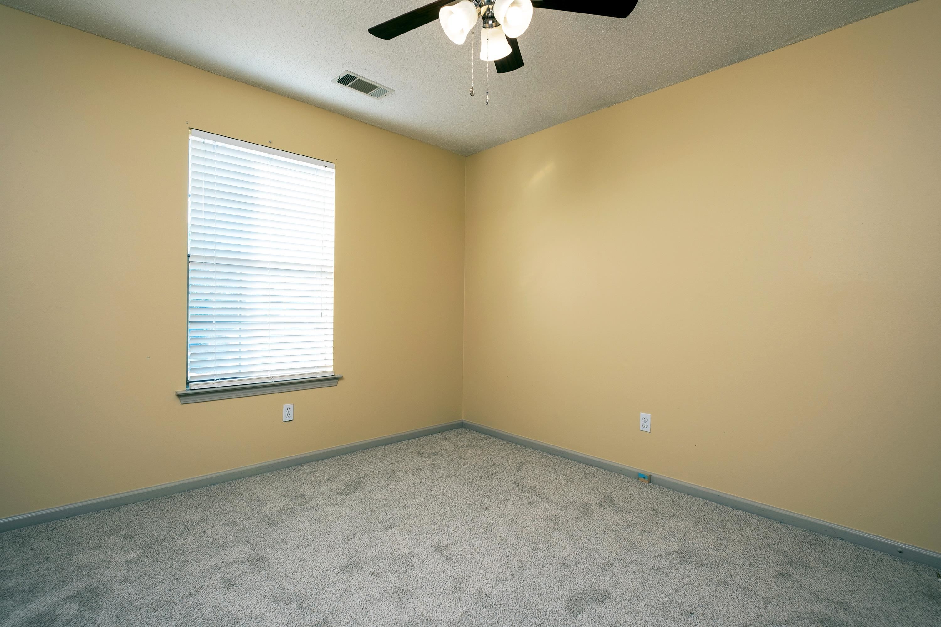 CHERRY CREEK ADDN - Residential