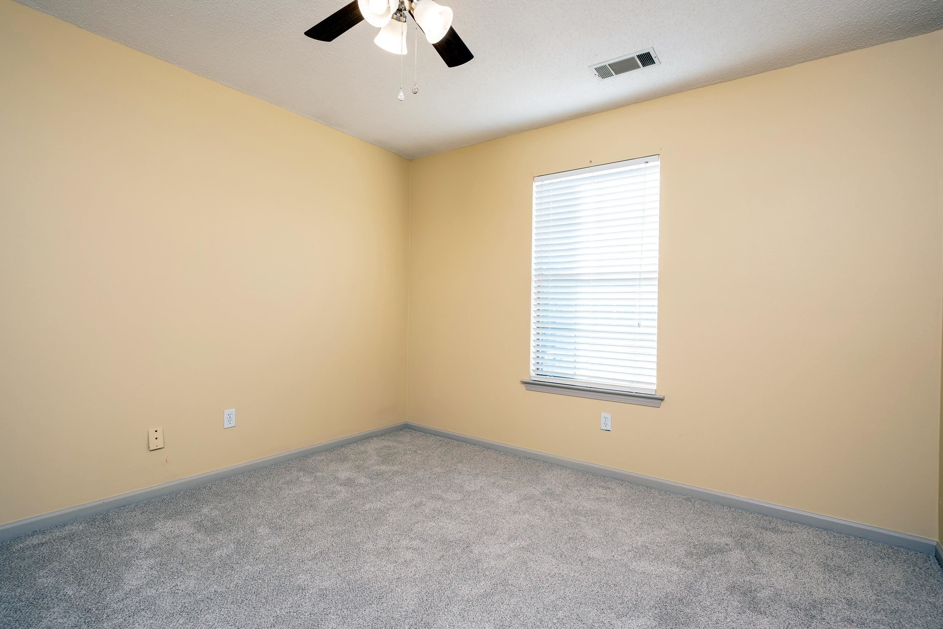 CHERRY CREEK ADDN - Residential