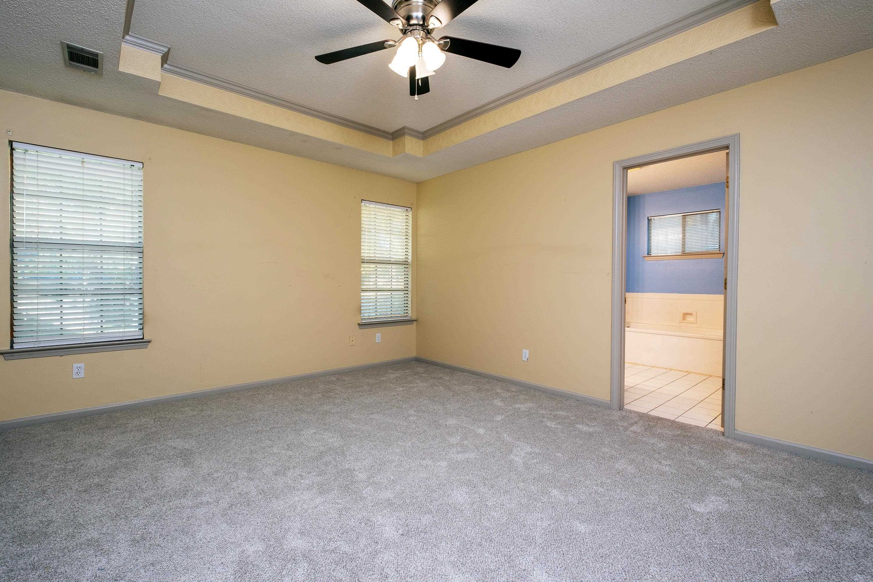 CHERRY CREEK ADDN - Residential