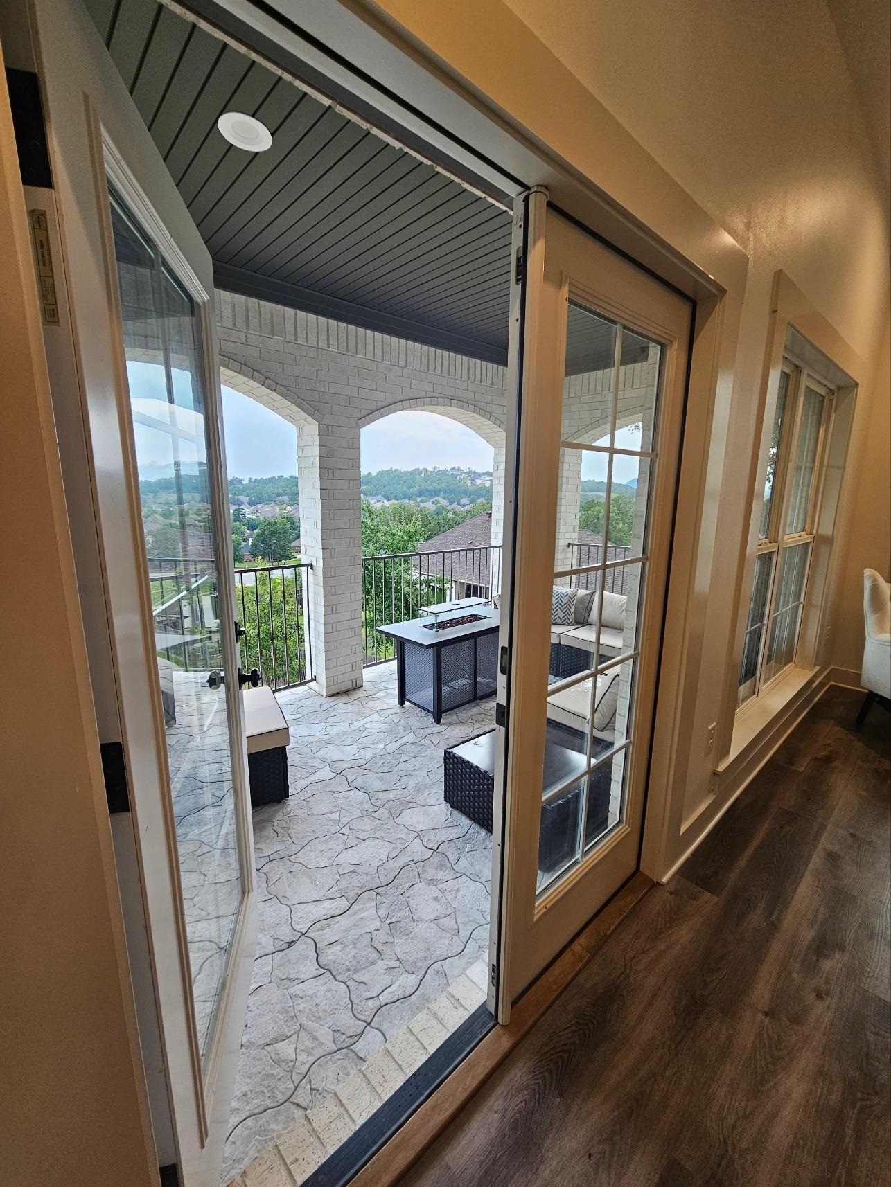 Ridgeview Trails - Residential