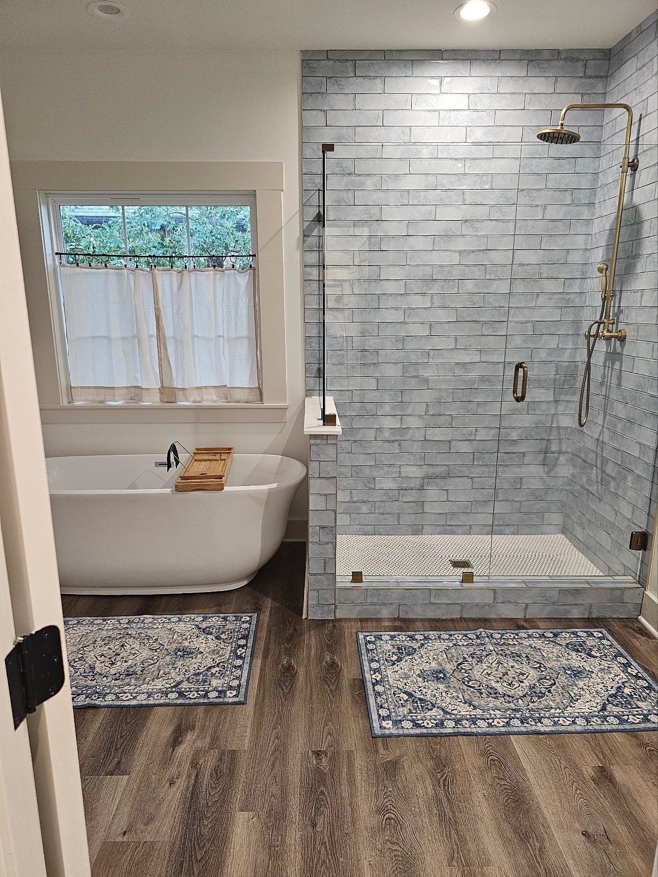 Ridgeview Trails - Residential