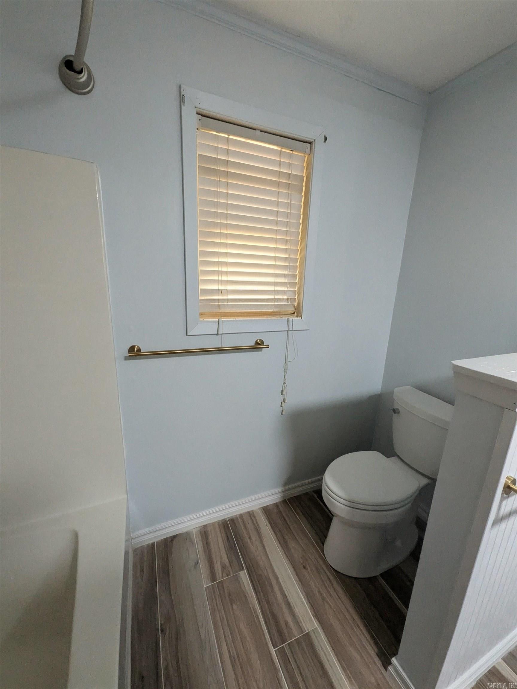 CHEROKEE HILLS 3 - Residential