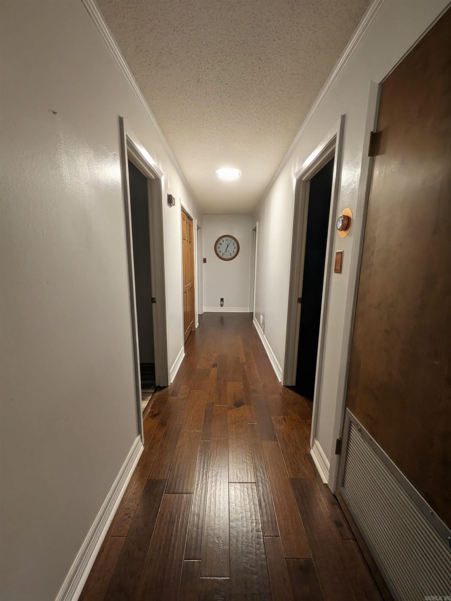 CHEROKEE HILLS 3 - Residential