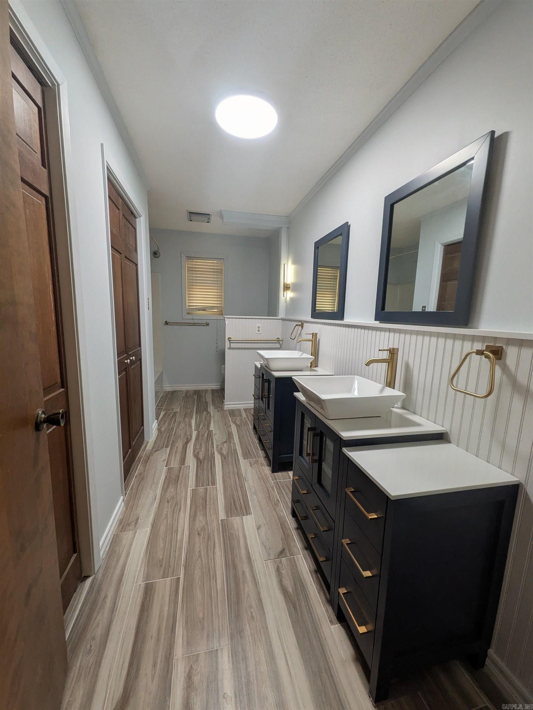 CHEROKEE HILLS 3 - Residential