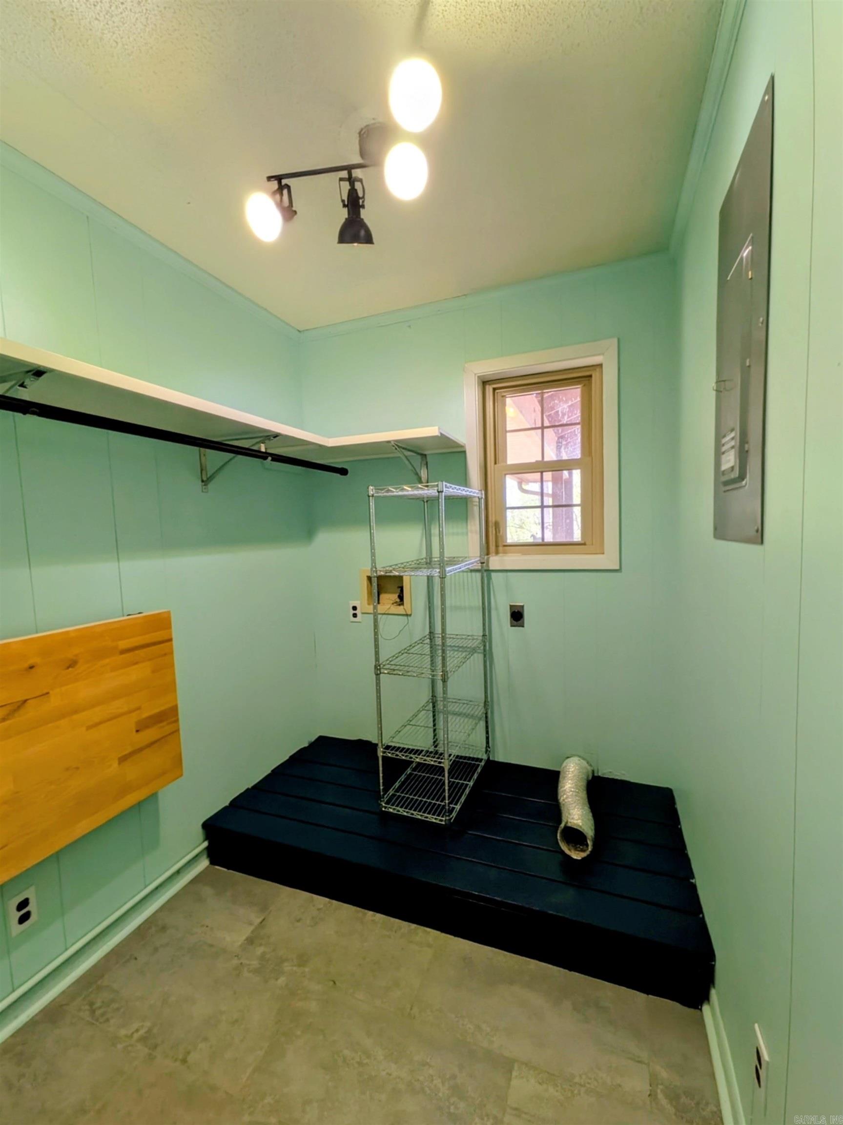 CHEROKEE HILLS 3 - Residential