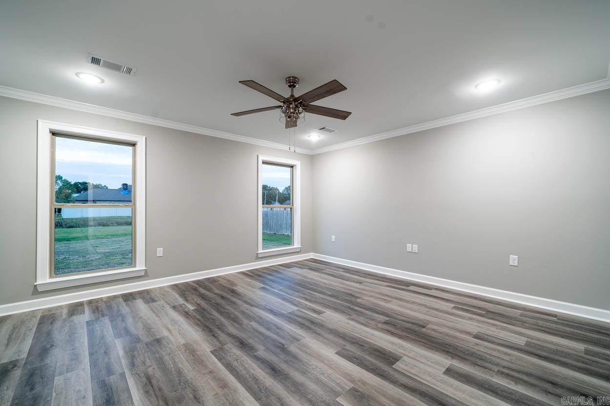 Saddle Creek - Residential